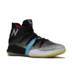 نیوبالانس امن 1 اس new balance omn1s کد BBOMNXBS - Image 5