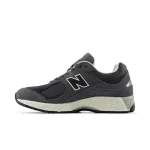 نیوبالانس 2002 آر newbalance 2002 R کد M2002RFl - Image 2