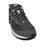 نیوبالانس 2002 آر newbalance 2002 R کد M2002RFl - Image 3