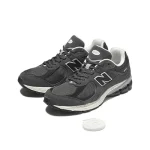نیوبالانس 2002 آر newbalance 2002 R کد M2002RFl - Image 4