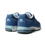نیوبالانس 2002 آر newbalance 2002 R کد M2002RFE - Image 3