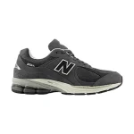 نیوبالانس 2002 آر newbalance 2002 R کد M2002RFl