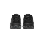 نایک ایر مکس اکسی nike air max excee کد CD4165-003 - Image 4