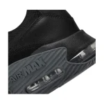نایک ایر مکس اکسی nike air max excee کد CD4165-003 - Image 3