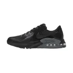 نایک ایر مکس اکسی nike air max excee کد CD4165-003 - Image 2