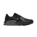 نایک ایر مکس اکسی nike air max excee کد CD4165-003