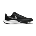 نایک ایر زوم ریوال فلای nike air zoom rival fly 3 کد CT2405-001