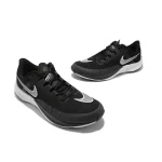 نایک ایر زوم ریوال فلای nike air zoom rival fly 3 کد CT2405-001 - Image 5