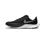 نایک ایر زوم ریوال فلای nike air zoom rival fly 3 کد CT2405-001 - Image 4