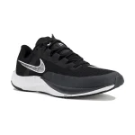 نایک ایر زوم ریوال فلای nike air zoom rival fly 3 کد CT2405-001 - Image 3