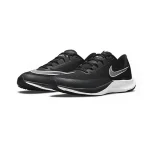 نایک ایر زوم ریوال فلای nike air zoom rival fly 3 کد CT2405-001 - Image 2
