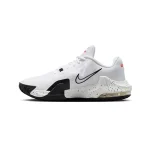نایک ایمپکت 4 nike impact کد DM1124-101 - Image 7