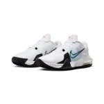 نایک ایمپکت 4 nike impact کد DM1124-101 - Image 6