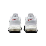 نایک ایمپکت 4 nike impact کد DM1124-101 - Image 5