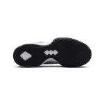 نایک ایمپکت 4 nike impact کد DM1124-101 - Image 4