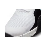 نایک ایمپکت 4 nike impact کد DM1124-101 - Image 3