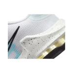نایک ایمپکت 4 nike impact کد DM1124-101 - Image 2