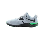 نایک رنیو nike renew - Image 4