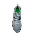 نایک رنیو nike renew - Image 2