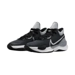 نایک رینیو الویت 3 nike renew elevate کد DD9304-002 - Image 6