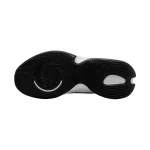 نایک رینیو الویت 3 nike renew elevate کد DD9304-002 - Image 2