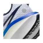 نایک ومرو 17 nike vomero کد FB1309-100 - Image 5