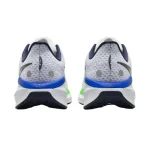 نایک ومرو 17 nike vomero کد FB1309-100 - Image 3