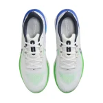 نایک ومرو 17 nike vomero کد FB1309-100 - Image 2