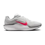 نایک وینفلو 11 nike winflo کد FJ9509-005