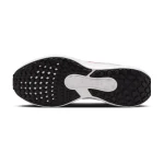 نایک وینفلو 11 nike winflo کد FJ9509-005 - Image 5