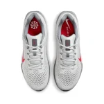 نایک وینفلو 11 nike winflo کد FJ9509-005 - Image 4