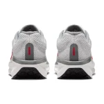 نایک وینفلو 11 nike winflo کد FJ9509-005 - Image 3