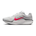 نایک وینفلو 11 nike winflo کد FJ9509-005 - Image 2