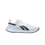 ریباک انرژی ران reebok energen run 2 کد GY5178