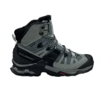 سالامون کویست salomon quest 4 کد 413870