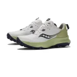 ساکونی بلیز تی آر saucony blaze tr - Image 4