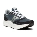 ساکونی اندورفین پرو saucony endorphin pro - Image 4