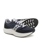 ساکونی اندورفین پرو saucony endorphin pro - Image 2