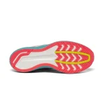 ساکونی اندورفین اسپید saucony endorphin speed - Image 5
