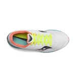 ساکونی اندورفین اسپید saucony endorphin speed - Image 3