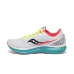 ساکونی اندورفین اسپید saucony endorphin speed - Image 4