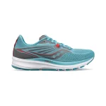 ساکونی مونشن 5اس saucony munchen 5S کد S10769-22