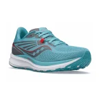 ساکونی مونشن 5اس saucony munchen 5S کد S10769-22 - Image 4