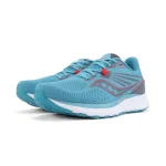 ساکونی مونشن 5اس saucony munchen 5S کد S10769-22 - Image 2