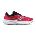 ساکونی راید saucony ride 16 کد S10830-16