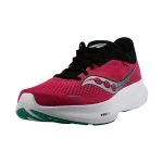 ساکونی راید saucony ride 16 کد S10830-16 - Image 2