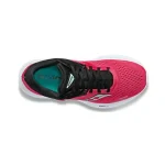 ساکونی راید saucony ride 16 کد S10830-16 - Image 3
