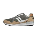ساکونی شادو saucony shadow 5000 کد S70665-13 - Image 3