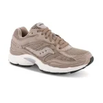 ساکونی اومنی 9 saucony omni کد S70740-5 - Image 5