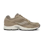 ساکونی اومنی 9 saucony omni کد S70740-5